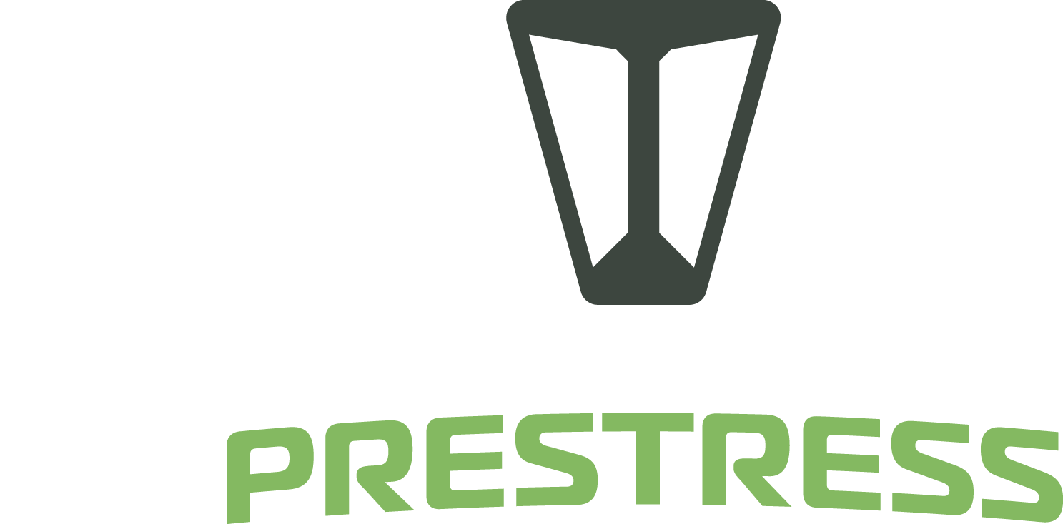 Prestress Services Industries, LLC